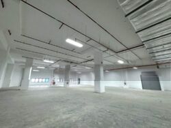 Harbour Link Complex (D5), Factory #455253121
